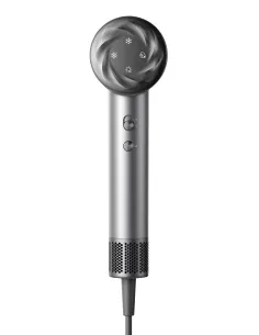 Dreame Glory Mix secador 1600 W Negro 2