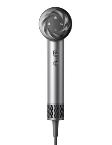 Dreame Glory Mix secador 1600 W Negro