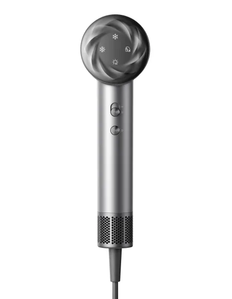 Dreame Glory Mix secador 1600 W Negro