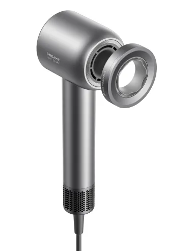 Dreame Glory Mix secador 1600 W Negro