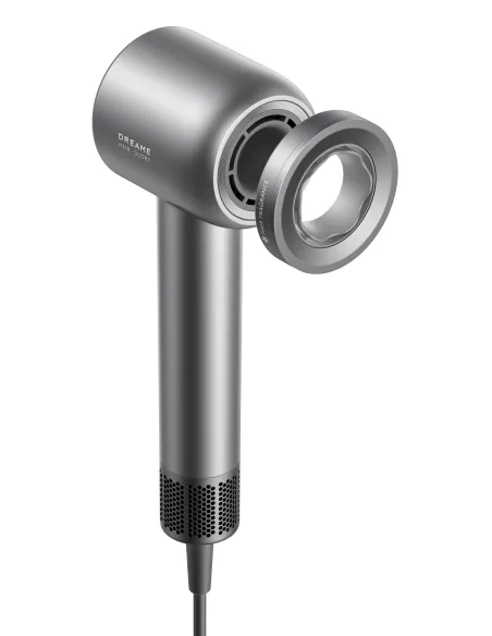 Dreame Glory Mix secador 1600 W Negro