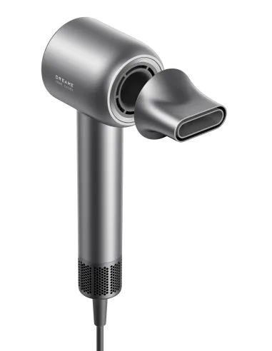 Dreame Glory Mix secador 1600 W Negro