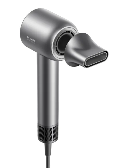 Dreame Glory Mix secador 1600 W Negro