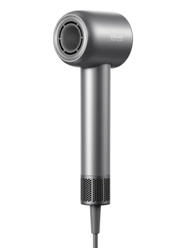 Dreame Glory Mix secador 1600 W Negro