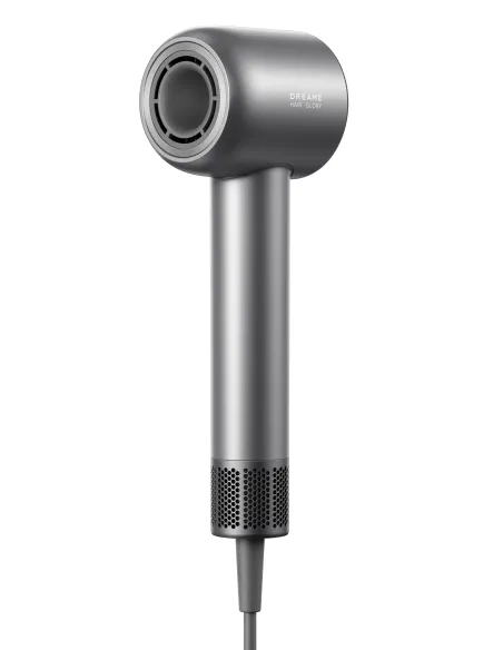 Dreame Glory Mix secador 1600 W Negro