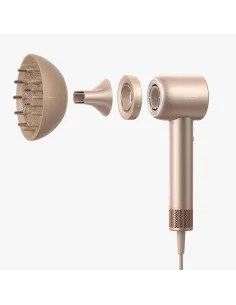 Dreame Glory Mix secador 1600 W Oro rosado 2