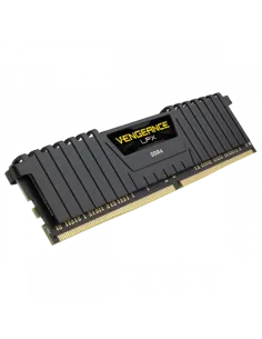 Corsair Vengeance LPX CMK8GX4M1Z3200C16 módulo de memoria 8 GB DDR4 3200 MHz