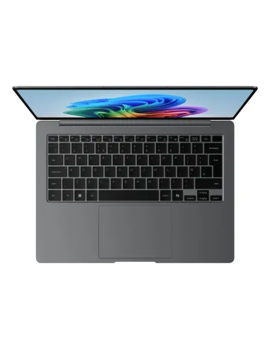Samsung Galaxy Book5 Pro Copilot+ PC Intel Core Ultra 7 258V Portátil 35,6 cm (14") Pantalla táctil WQXGA+ 32 GB LPDDR5x-SDRAM