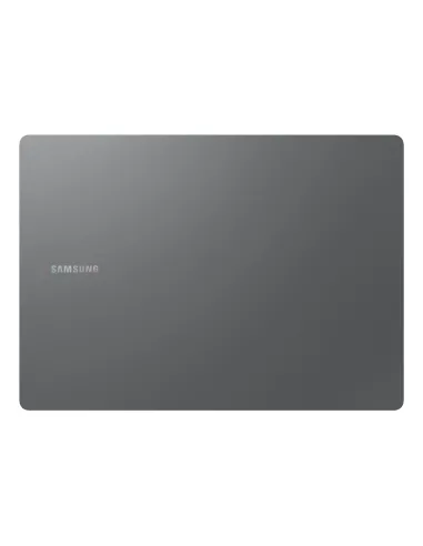 Samsung Galaxy Book5 Pro Copilot+ PC Intel Core Ultra 7 258V Portátil 35,6 cm (14") Pantalla táctil WQXGA+ 32 GB LPDDR5x-SDRAM