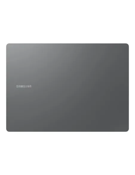 Samsung Galaxy Book5 Pro Copilot+ PC Intel Core Ultra 7 258V Portátil 35,6 cm (14") Pantalla táctil WQXGA+ 32 GB LPDDR5x-SDRAM