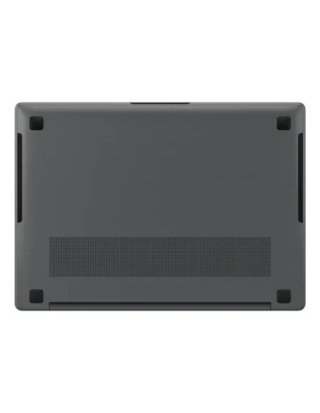 Samsung Galaxy Book5 Pro Copilot+ PC Intel Core Ultra 7 258V Portátil 35,6 cm (14") Pantalla táctil WQXGA+ 32 GB LPDDR5x-SDRAM