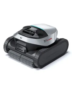 Dreame Z1 Pro Robot limpiafondos para piscina