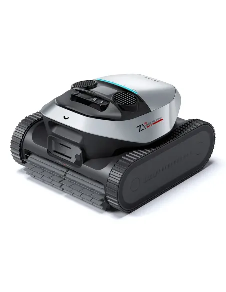 Dreame Z1 Pro Robot limpiafondos para piscina