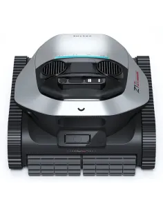 Dreame Z1 Pro Robot limpiafondos para piscina 2