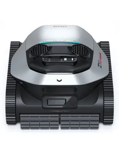 Dreame Z1 Pro Robot limpiafondos para piscina