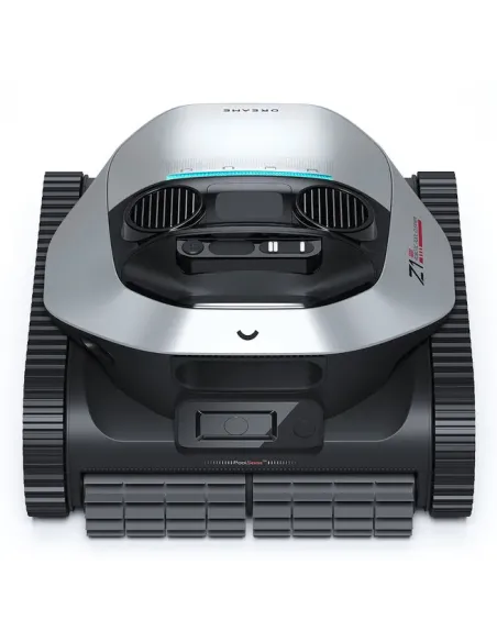 Dreame Z1 Pro Robot limpiafondos para piscina