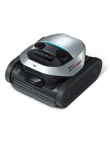 Dreame Z1 Pro Robot limpiafondos para piscina