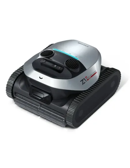 Dreame Z1 Pro Robot limpiafondos para piscina