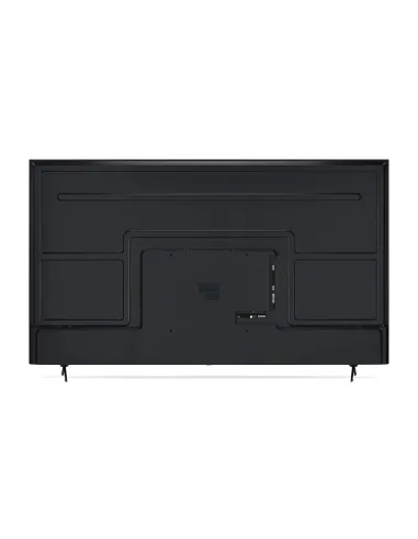 LG UHD AI 86UA75006LA 2,18 m (86") 4K Ultra HD Smart TV Wifi Negro