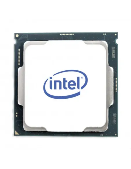 Intel Xeon Gold 5320H procesador 2,4 GHz 27,5 MB