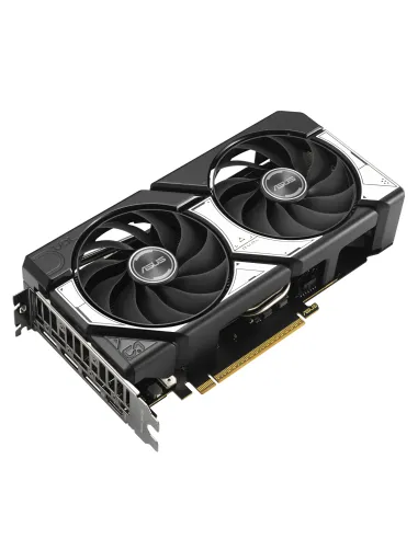 ASUS Dual -RTX5060-8G NVIDIA GeForce RTX 5060 8 GB GDDR7