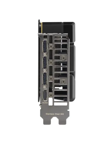 ASUS Dual -RTX5060TI-8G NVIDIA GeForce RTX 5060 Ti 8 GB GDDR7