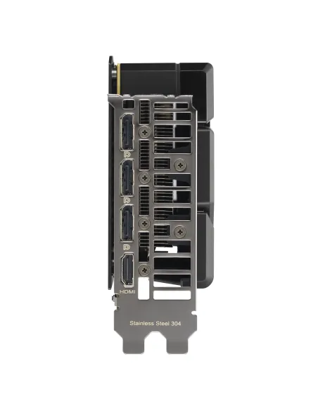 ASUS Dual -RTX5060TI-8G NVIDIA GeForce RTX 5060 Ti 8 GB GDDR7