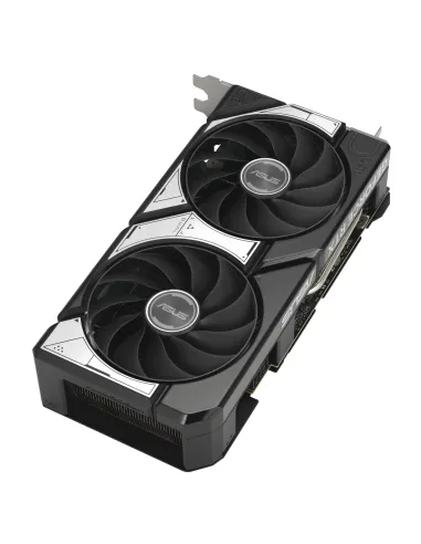 ASUS Dual -RTX5060TI-8G NVIDIA GeForce RTX 5060 Ti 8 GB GDDR7