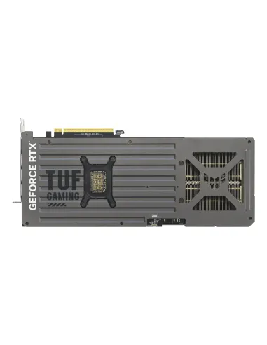 ASUS TUF Gaming TUF-RTX5070-12G-GAMING NVIDIA GeForce RTX 5070 12 GB GDDR7