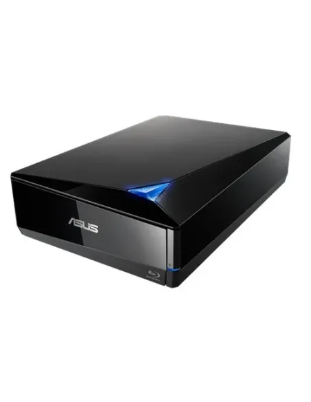 ASUS BW-16D1X-U