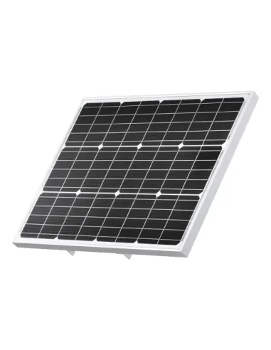 TP-Link VIGI SOLAR PANEL 60W placa solar Silicio monocristalino
