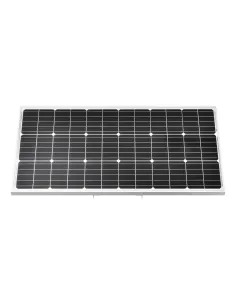 TP-Link VIGI SOLAR PANEL 90W placa solar Silicio monocristalino