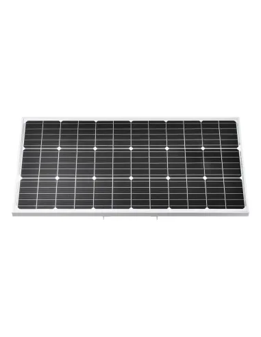 TP-Link VIGI SOLAR PANEL 90W placa solar Silicio monocristalino