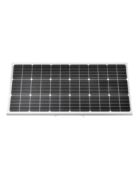 TP-Link VIGI SOLAR PANEL 90W placa solar Silicio monocristalino