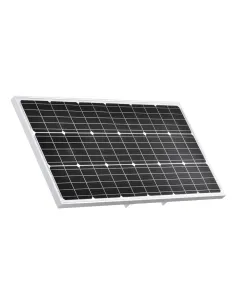 TP-Link VIGI SOLAR PANEL 90W placa solar Silicio monocristalino 2