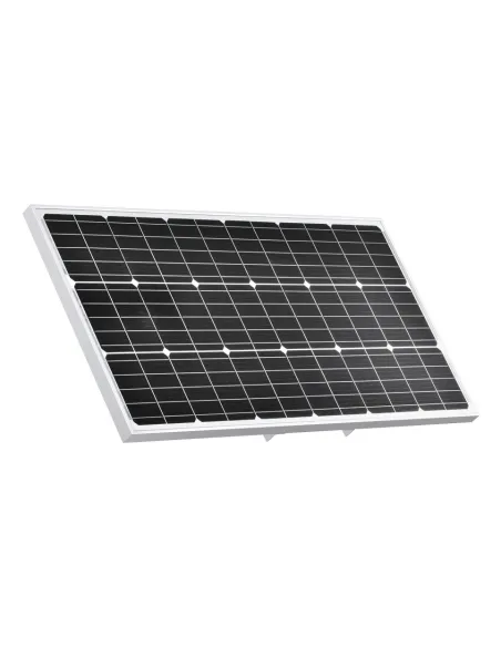 TP-Link VIGI SOLAR PANEL 90W placa solar Silicio monocristalino