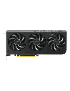 ASUS Prime -RTX5060-8G NVIDIA GeForce RTX 5060 8 GB GDDR7