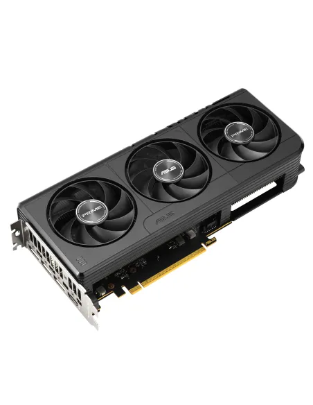 ASUS Prime -RTX5060-8G NVIDIA GeForce RTX 5060 8 GB GDDR7