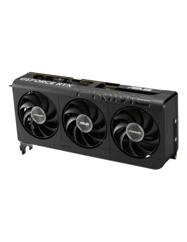 ASUS Prime -RTX5060-8G NVIDIA GeForce RTX 5060 8 GB GDDR7
