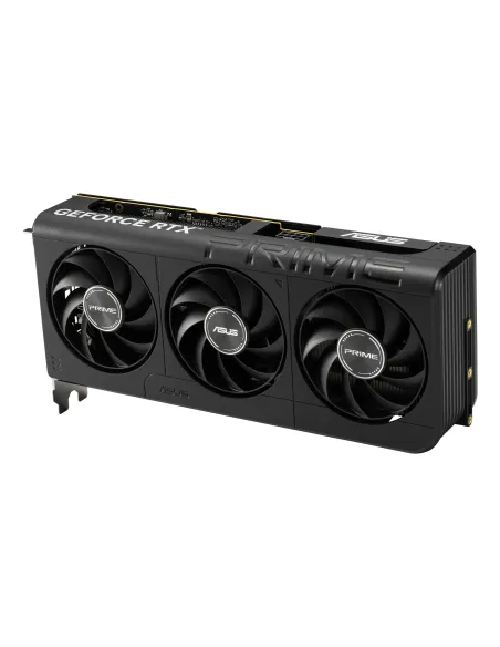 ASUS Prime -RTX5060-8G NVIDIA GeForce RTX 5060 8 GB GDDR7