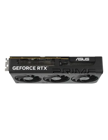 ASUS Prime -RTX5060-8G NVIDIA GeForce RTX 5060 8 GB GDDR7