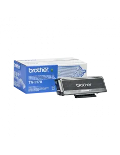 Brother TN-3170