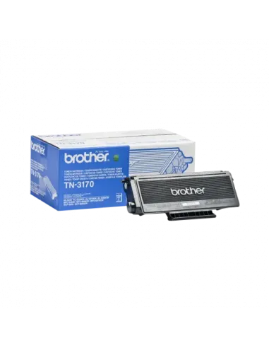 Brother TN-3170