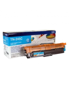 Brother TN-245C