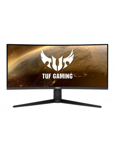 ASUS TUF Gaming VG34VQL1B