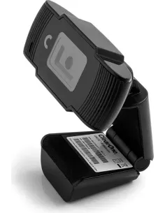 ClearOne UNITE 10 cámara web 5 MP 1920 x 1080 Pixeles USB Negro