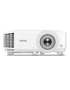 BenQ MX560