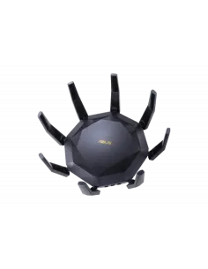 ASUS RT-AX89X AX6000 AiMesh