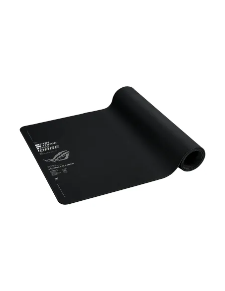 ASUS ROG Sheath II XXL Alfombrilla de ratón para juegos Negro ASUS ROG Sheath II XXL Alfombrilla de ratón para juegos Negro