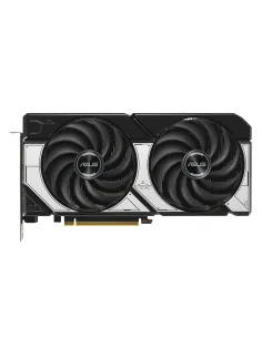 ASUS Dual -RTX5070-O12G NVIDIA GeForce RTX 5070 12 GB GDDR7